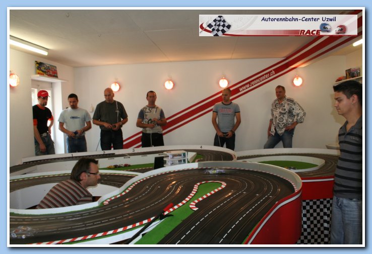 Nascar_15_Sept_07 (34)